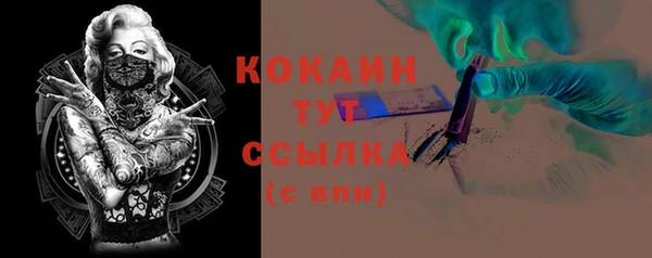 соль ск Аркадак